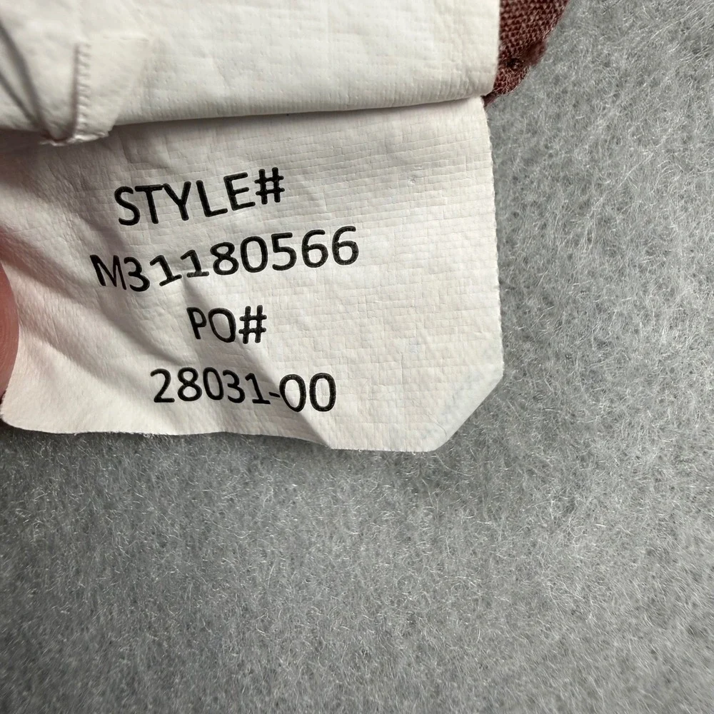 Prana keywords m31180566